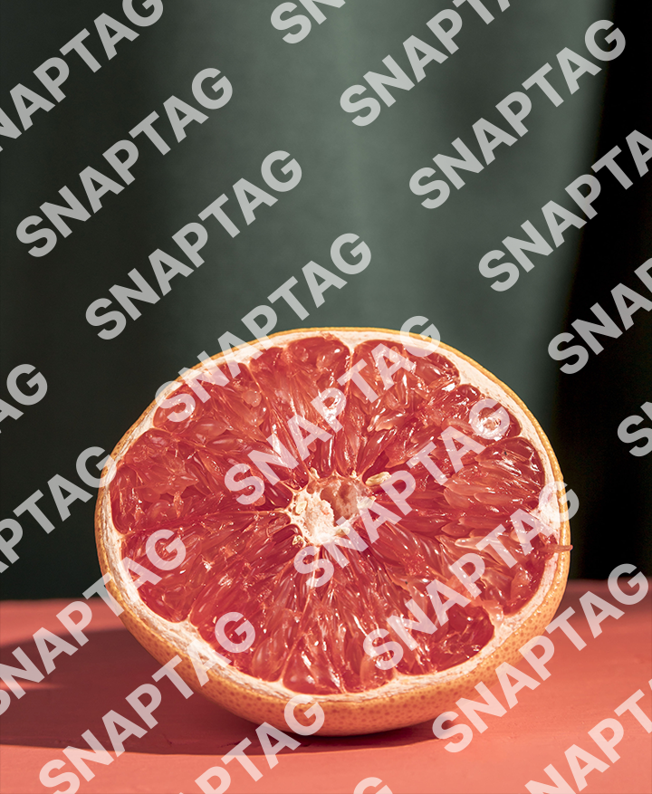 기존 워터마크 샘플 이미지