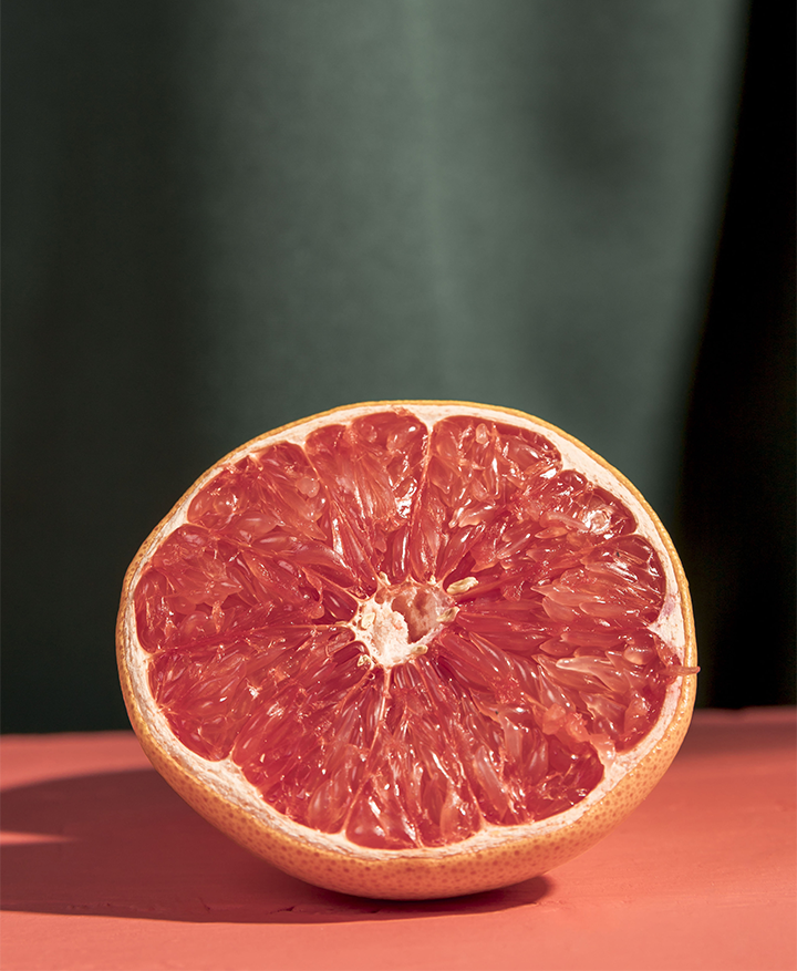 비가시성 워터마크 샘플 이미지