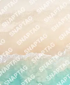 기존 워터마크 샘플 이미지